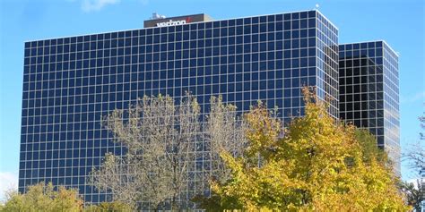 closest verizon corporate store|verizon corporate office locations.